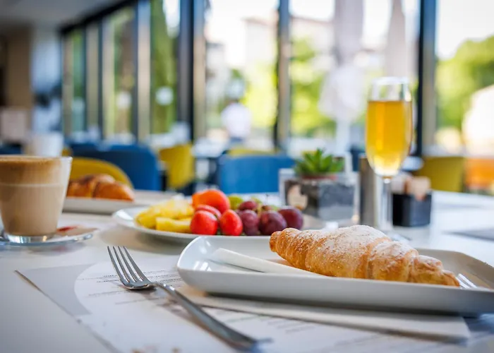 Akademis Academia Ντουμπρόβνικ