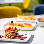Bed & Breakfast Akademis Academia Dubrovnik