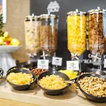 Bed & Breakfast Akademis Academia Dubrovnik