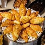 Akademis Academia Bed & Breakfast Dubrovnik