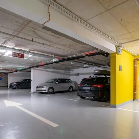 Akademis Academia 3* Dubrownik