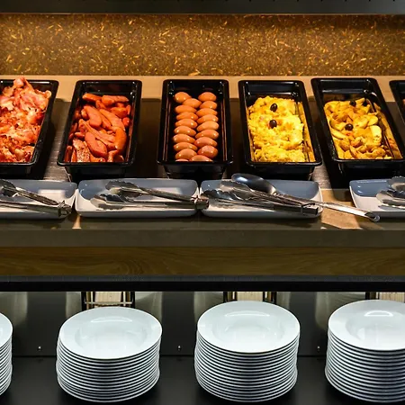 Akademis Academia 3* Dubrovnik