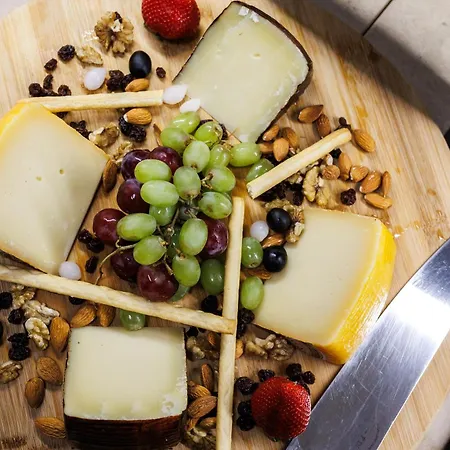 Akademis Academia Nocleg ze śniadaniem Dubrownik