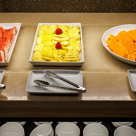 Bed & Breakfast Akademis Academia Dubrovnik