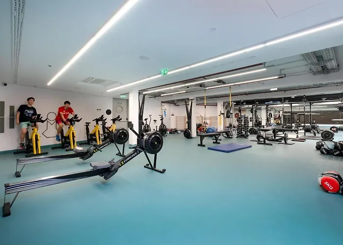 Couette-café Akademis Academia 3*