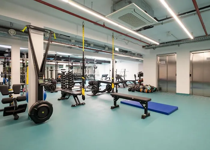 Couette-café Akademis Academia Dubrovnik