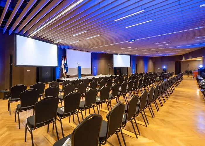 Bed & Breakfast Akademis Academia Dubrovnik