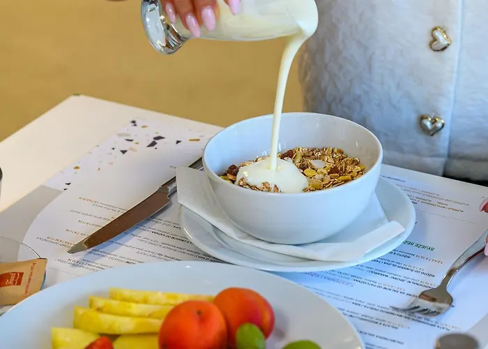 Akademis Academia Dubrovnik