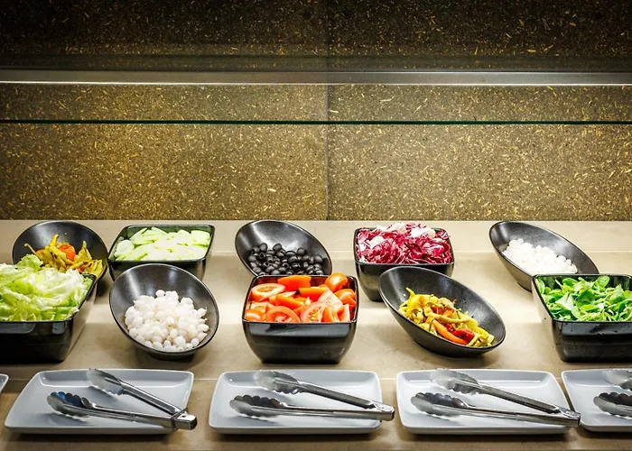 Akademis Academia 3* Dubrovnik