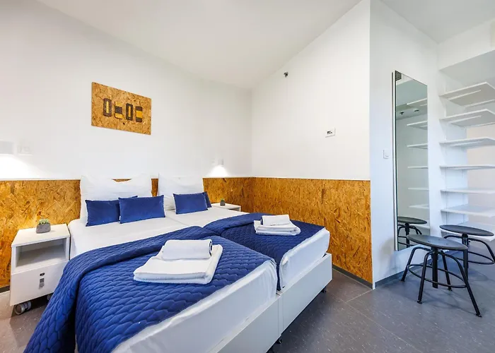 Akademis Academia Dubrovnik