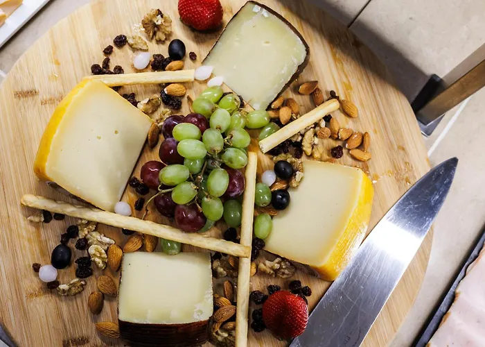 Akademis Academia Bed & Breakfast Dubrovnik