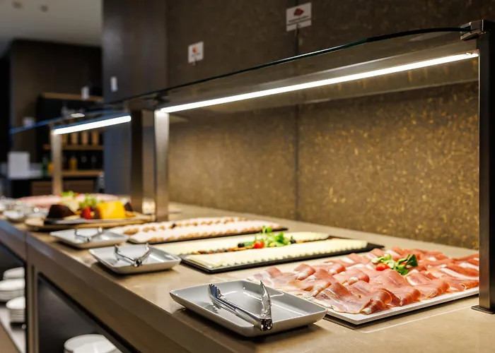 Akademis Academia 3* Dubrovnik