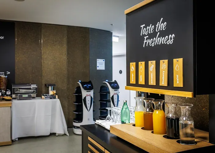 Akademis Academia Dubrovnik