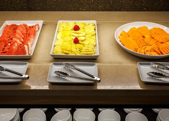 Bed & Breakfast Akademis Academia Dubrovnik