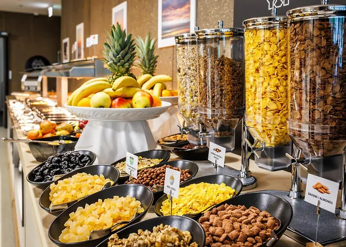 Akademis Academia Bed & Breakfast Dubrovnik