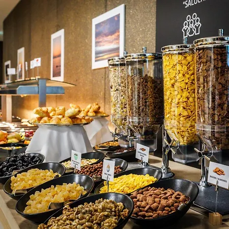 Akademis Academia 3* Dubrovnik