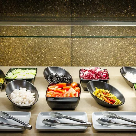 Akademis Academia 3* Dubrovnik