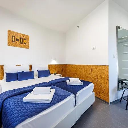 Akademis Academia Dubrovnik