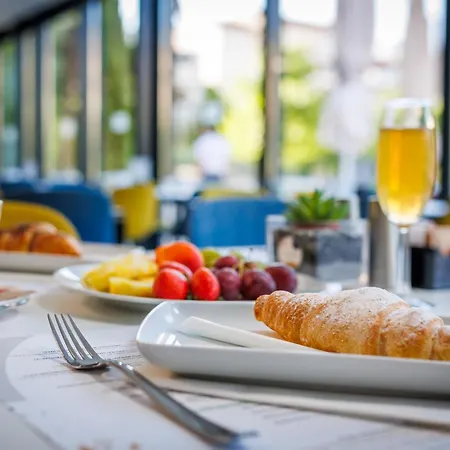 Akademis Academia Dubrovnik