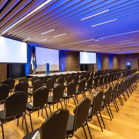 Oda ve Kahvaltı Akademis Academia Dubrovnik