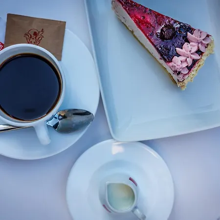 Akademis Academia 3* Dubrovnik