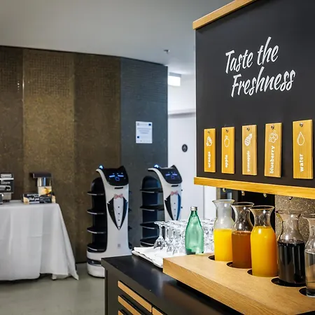 Akademis Academia Dubrovnik