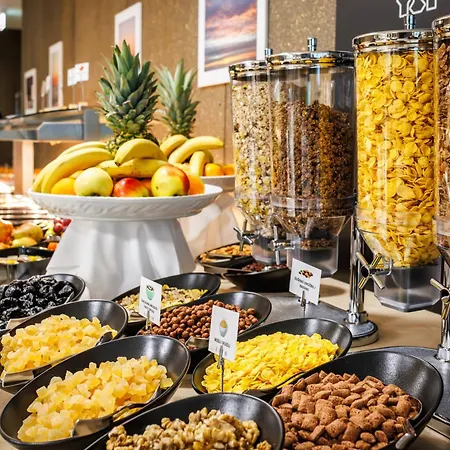 Akademis Academia Oda ve Kahvaltı Dubrovnik